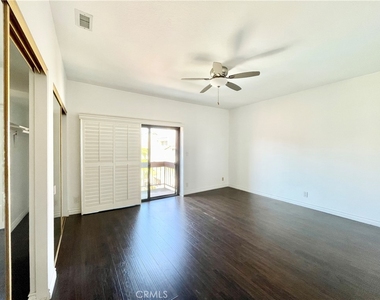 8180 Manitoba Street - Photo Thumbnail 31