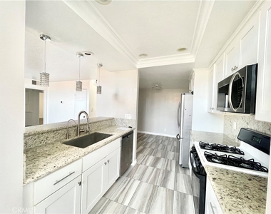 8180 Manitoba Street - Photo Thumbnail 4