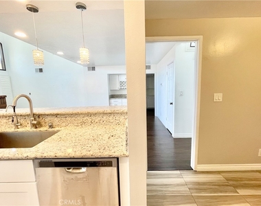 8180 Manitoba Street - Photo Thumbnail 5