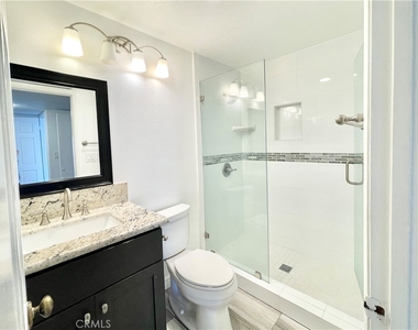 8180 Manitoba Street - Photo Thumbnail 24