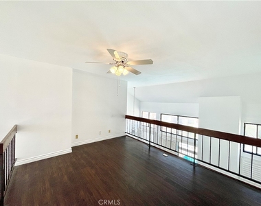 8180 Manitoba Street - Photo Thumbnail 16