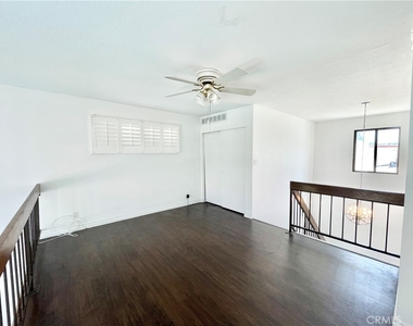 8180 Manitoba Street - Photo Thumbnail 14