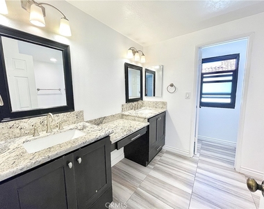8180 Manitoba Street - Photo Thumbnail 30