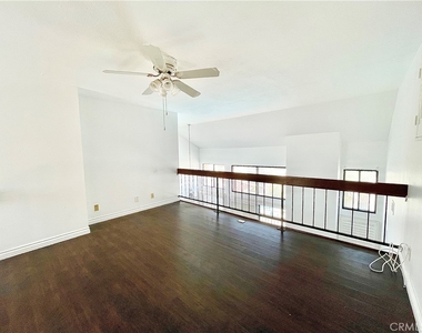 8180 Manitoba Street - Photo Thumbnail 15