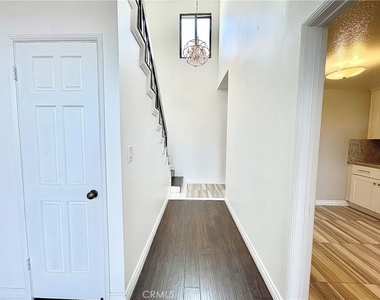 8180 Manitoba Street - Photo Thumbnail 9