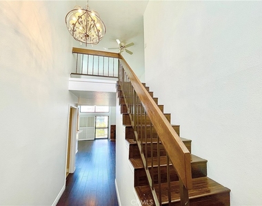8180 Manitoba Street - Photo Thumbnail 11