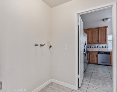 1708 E Cyrene - Photo Thumbnail 11