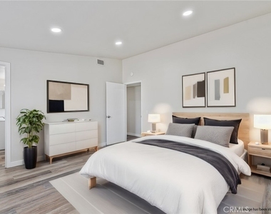 1708 E Cyrene - Photo Thumbnail 13