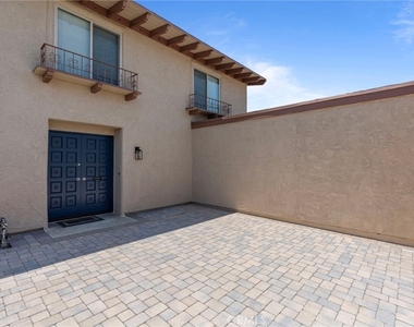 1708 E Cyrene - Photo Thumbnail 3