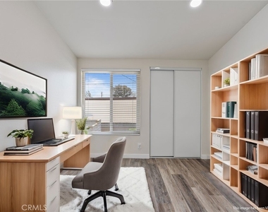 1708 E Cyrene - Photo Thumbnail 16