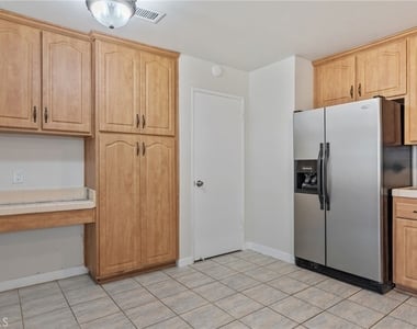 1708 E Cyrene - Photo Thumbnail 8