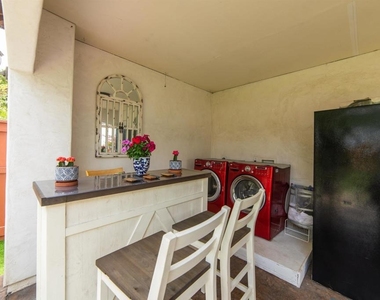 729 Second Avenue - Photo Thumbnail 20