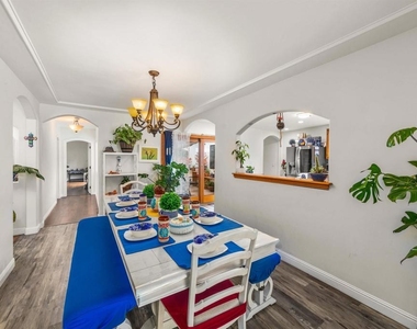 729 Second Avenue - Photo Thumbnail 26