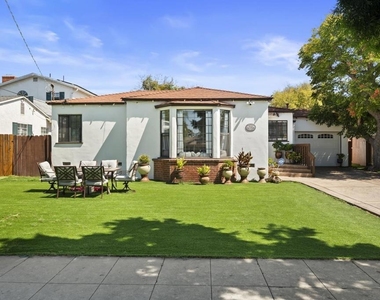 729 Second Avenue - Photo Thumbnail 21