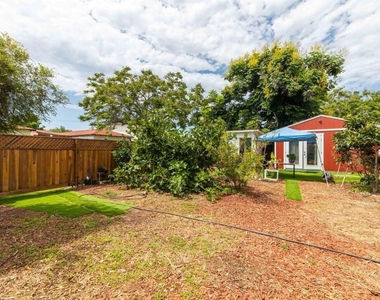 729 Second Avenue - Photo Thumbnail 15