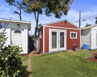 729 Second Avenue - Photo Thumbnail 57