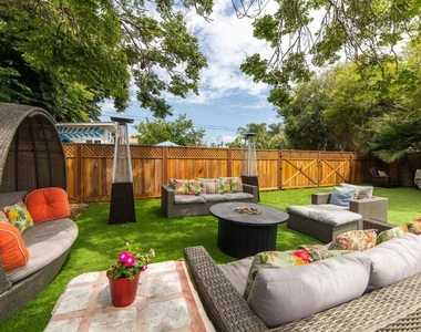 729 Second Avenue - Photo Thumbnail 52