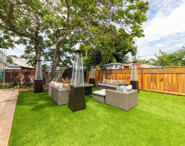 729 Second Avenue - Photo Thumbnail 9