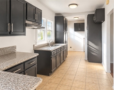 1631 W 51st Street, Los Angeles, Ca - Photo Thumbnail 7