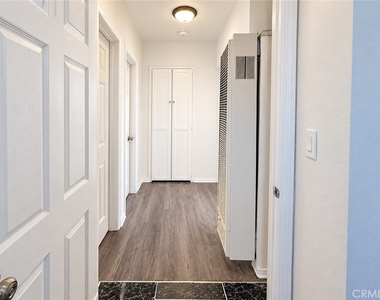1631 W 51st Street, Los Angeles, Ca - Photo Thumbnail 2