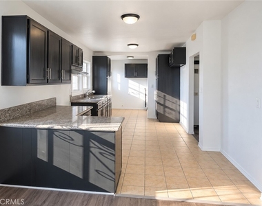 1631 W 51st Street, Los Angeles, Ca - Photo Thumbnail 1