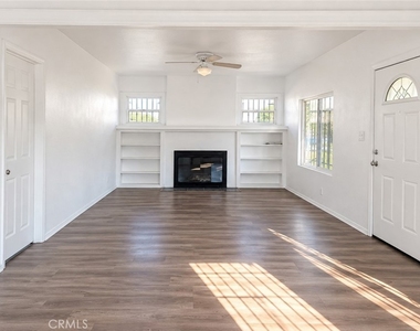 1631 W 51st Street, Los Angeles, Ca - Photo Thumbnail 3