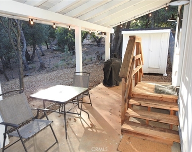 5041 Pine Ridge Avenue - Photo Thumbnail 49