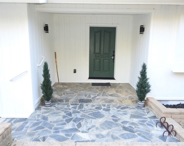 5041 Pine Ridge Avenue - Photo Thumbnail 1