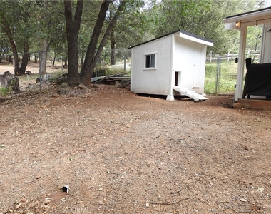 5041 Pine Ridge Avenue - Photo Thumbnail 51