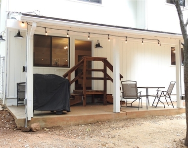 5041 Pine Ridge Avenue - Photo Thumbnail 50