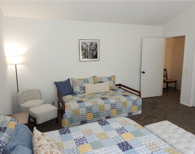 5041 Pine Ridge Avenue - Photo Thumbnail 25