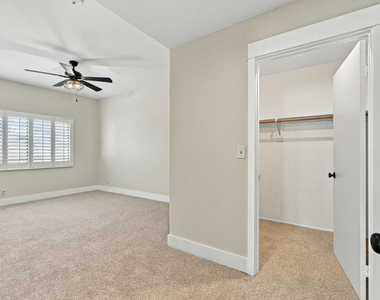 513 Walker Road - Photo Thumbnail 6