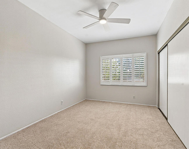 513 Walker Road - Photo Thumbnail 10