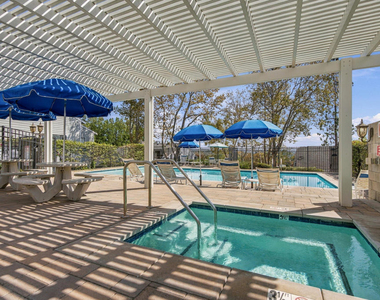 513 Walker Road - Photo Thumbnail 16