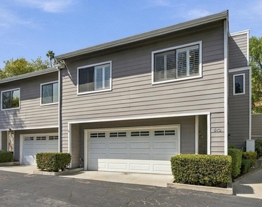 513 Walker Road - Photo Thumbnail 1