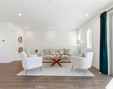 600 Shadowbrook - Photo Thumbnail 10