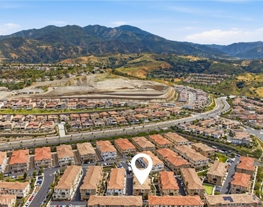 600 Shadowbrook - Photo Thumbnail 42