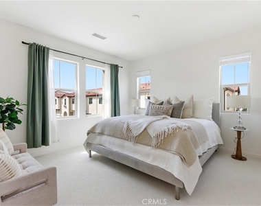 600 Shadowbrook - Photo Thumbnail 26
