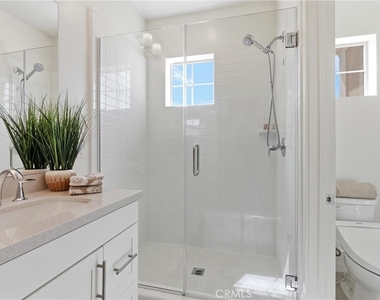 600 Shadowbrook - Photo Thumbnail 29