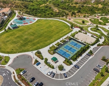 600 Shadowbrook - Photo Thumbnail 37