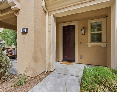 600 Shadowbrook - Photo Thumbnail 2