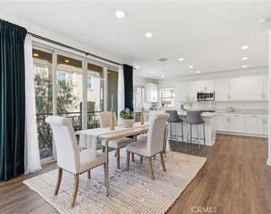 600 Shadowbrook - Photo Thumbnail 17