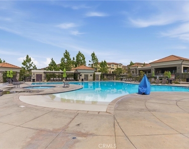 600 Shadowbrook - Photo Thumbnail 38