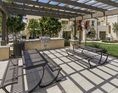600 Shadowbrook - Photo Thumbnail 36