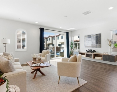 600 Shadowbrook - Photo Thumbnail 8
