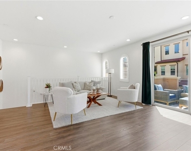 600 Shadowbrook - Photo Thumbnail 9
