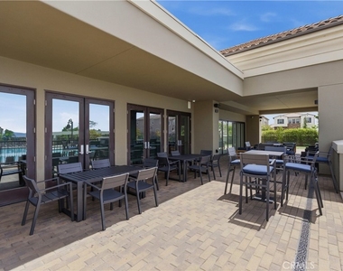 600 Shadowbrook - Photo Thumbnail 40