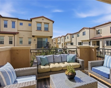 600 Shadowbrook - Photo Thumbnail 32