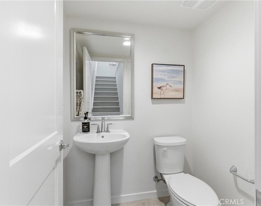 600 Shadowbrook - Photo Thumbnail 20
