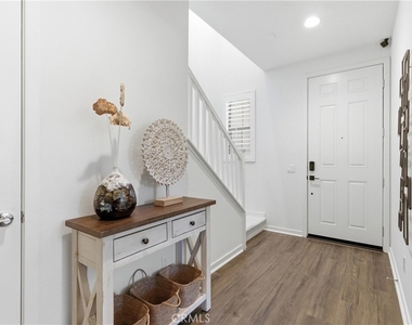 600 Shadowbrook - Photo Thumbnail 14